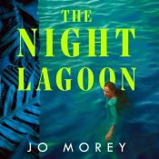 Night Lagoon