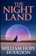 Night Land