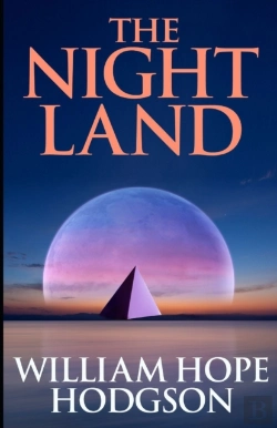 Bertrand.pt - Night Land