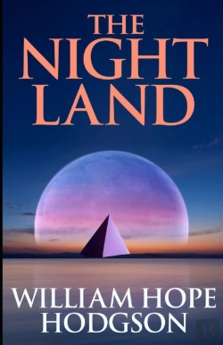 Bertrand.pt - Night Land