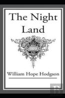 Night Land Illustrated Edition