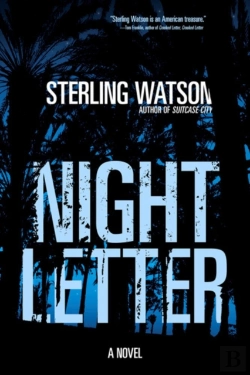 Bertrand.pt - Night Letter