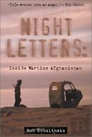 Night Letters