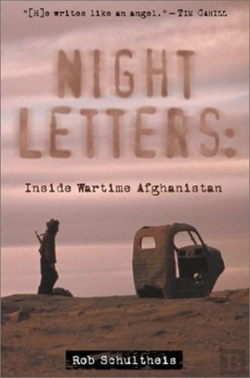 Bertrand.pt - Night Letters