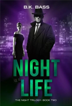 Bertrand.pt - Night Life