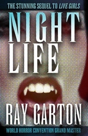 Night Life