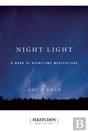 Night Light