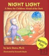 Night Light
