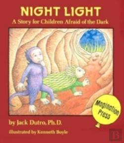 Bertrand.pt - Night Light