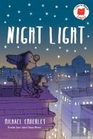 Night Light