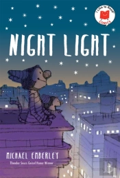 Night Light