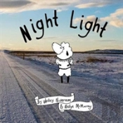 Night Light