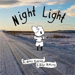 Bertrand.pt - Night Light