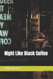 Night Like Black Coffee