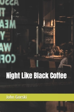 Bertrand.pt - Night Like Black Coffee