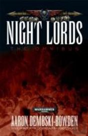 Night Lords