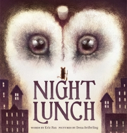 Bertrand.pt - Night Lunch