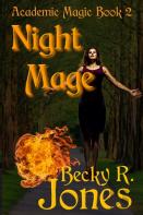 Night Mage