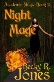 Night Mage