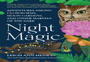 Night Magic