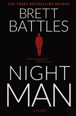 Bertrand.pt - Night Man