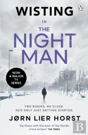 Night Man