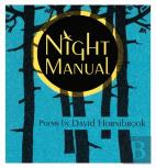 Night Manual