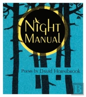 Night Manual