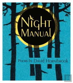 Bertrand.pt - Night Manual