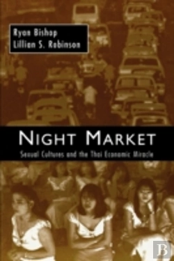Bertrand.pt - Night Market