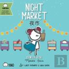 Night Market - Traditional