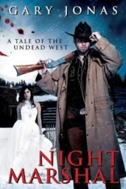 Bertrand.pt - Night Marshal