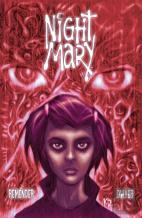 Night Mary