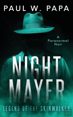 Bertrand.pt - Night Mayer