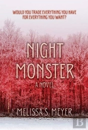 Night Monster