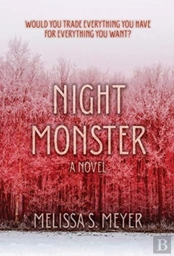 Bertrand.pt - Night Monster