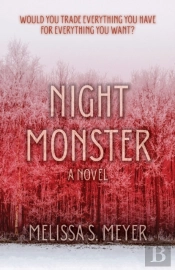 Night Monster