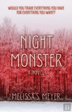 Bertrand.pt - Night Monster