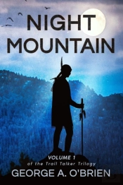 Night Mountain
