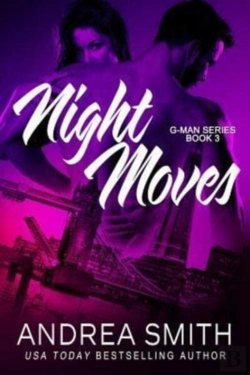 Bertrand.pt - Night Moves