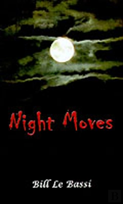 Bertrand.pt - Night Moves