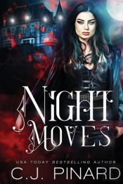Night Moves