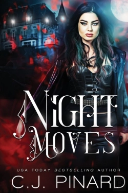 Bertrand.pt - Night Moves