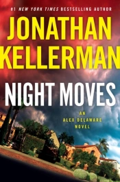 Night Moves