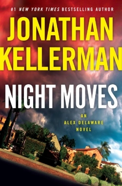 Bertrand.pt - Night Moves