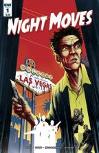 Night Moves