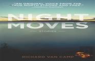 Night Moves