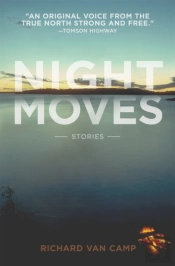 Night Moves