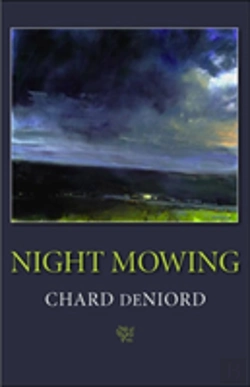 Bertrand.pt - Night Mowing