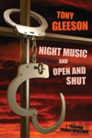 Night Music And Open And Shut